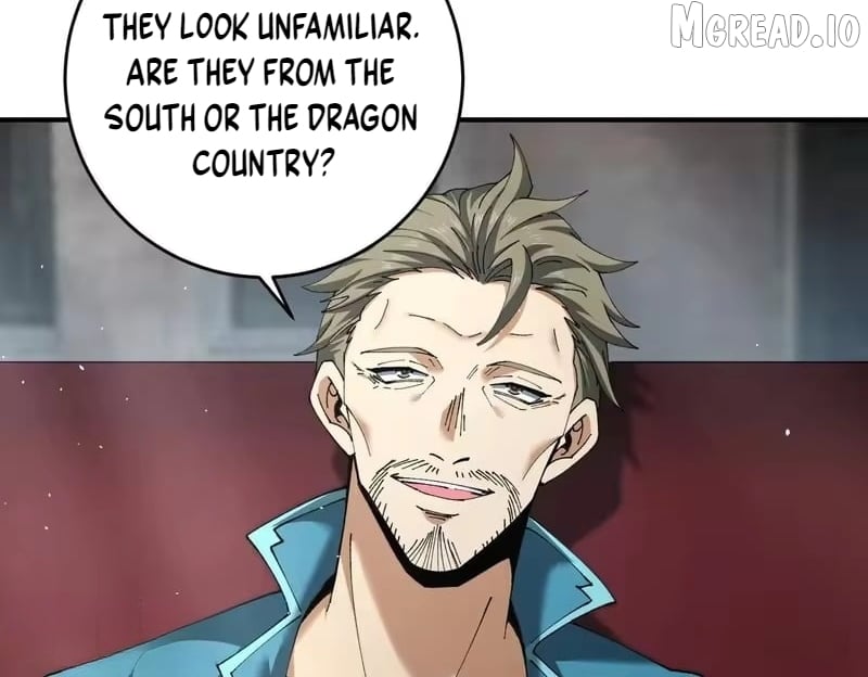 WORTHLESS PROFESSION: DRAGON TAMER Chapter 241 - page 103
